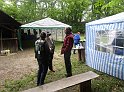2019.05.01 1. Mai Party MG 7 Berge (176)